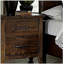 Table de chevet Classic