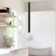 1 - Light LED Single Pendant
