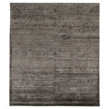 One-of-a-Kind 8' x 9'8" Area Rug