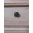 Elgin 44'' W 6 - Drawer Dresser-1273711308