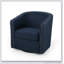 CHAISE PIVOTANTE Structure de base solide, confortable, durable et magnifique-569422497