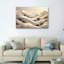 Ensemble de 1 tableau sur toile Wave Forest-130526413-130526416
