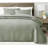 Silky Cooling Eucalyptus Tencel Lyocell Diamond Stitch Quilt Set-92632365-92632362