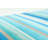 Striped Outdoor Throw Pillow