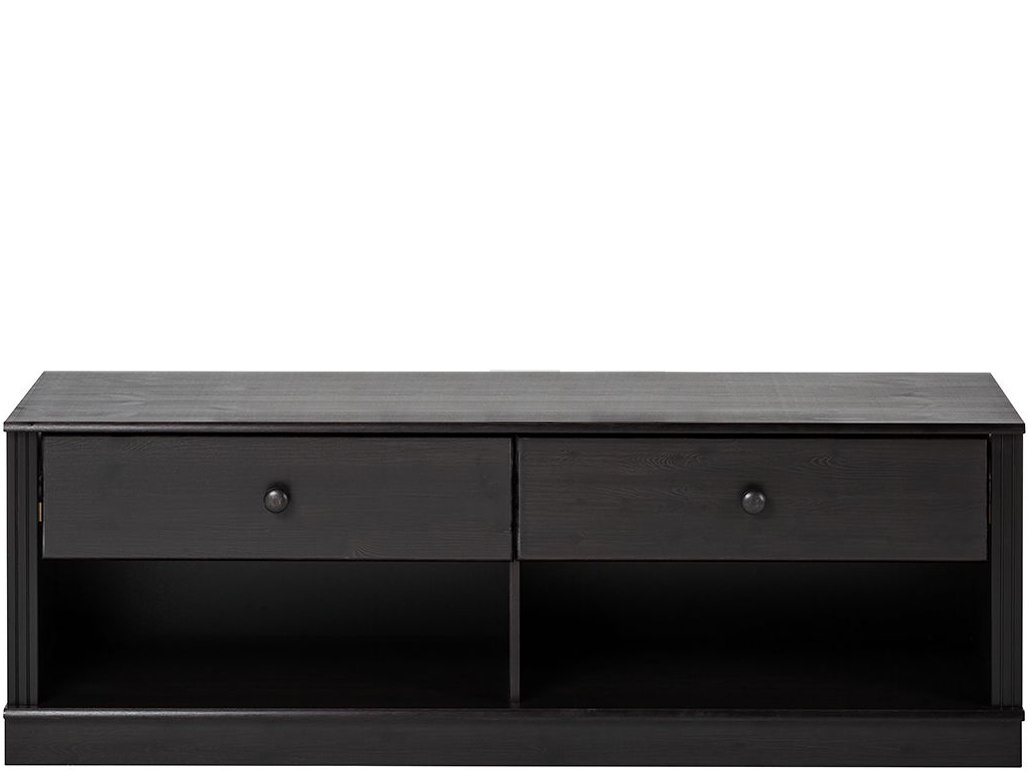 Sideboard Aloisa 137 cm