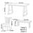 Silcox-261300496