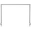 Table Clamp-1248832306-1248832307