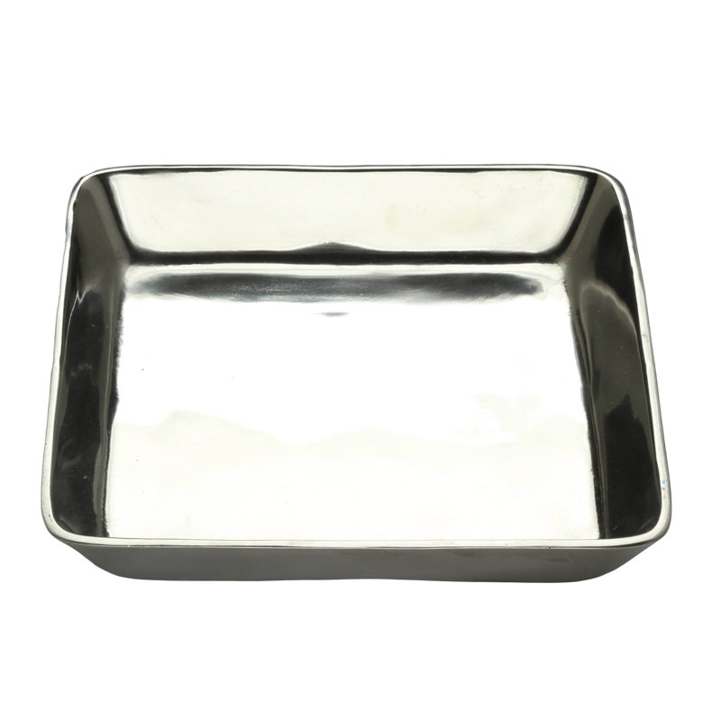 Porte-serviettes plat repas Holidays