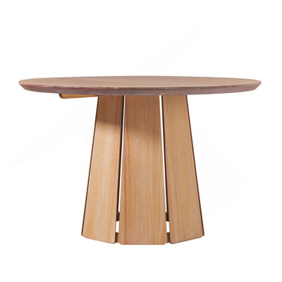 Table de salle à manger Modern
