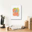 «Beach Day 3» par Suzanne Nicoll-1018301784
