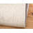 Ikat Indoor Rug-2054713669