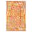 Priyan Wool Moroccan Indoor Rug