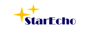 StarEcho Logo