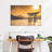 Ravi Zen Japanese Gate-107710988