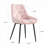 upholstered dining chairs,dining room chairs,side chairs,kitchen chairs-1816462666