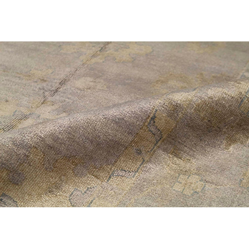 Oriental Area Rug