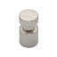 9/16" Diameter Cylindrical Knob-239341336