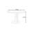 Elegant and functional dining table-110405588-110405590