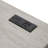 Loreine Writing Desk with Power Outlet