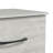 Arkia 23.7'' Tall 2 - Drawer Nightstand-69908976-119165722
