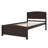 Saruf Platform Bed-1811395894
