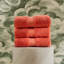 Etoile Washcloth Set-1353551501