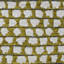 Nuevo Mundo Moguer Performance Fabric-2067485630