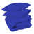 Royal Blue is unavailable