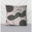 Throw Pillow-105934939-105934941