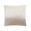 Noah Velvet Square Accent Pillow