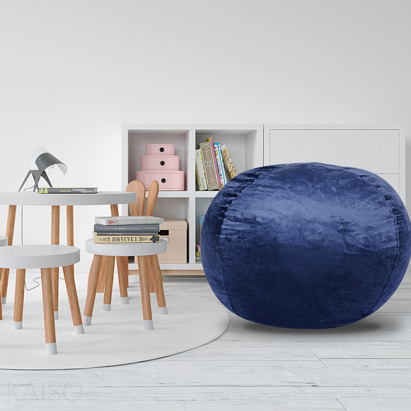 Bean Bag