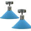 Danyelle Flush Mount-261676446-261676442