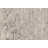 Newhouse 2571-190 CREAM/GREY-1596242168