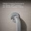 Barre d'appui contemporaine-98114936-92635507