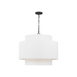 Sawyer 3 - Light Pendant