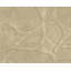 Molecular Wool Area Rug-40706162