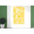 Dark Yellow
