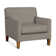 Tampa Upholstered Armchair
