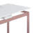 Kalyana 63'' Console Table-429587651-429587663