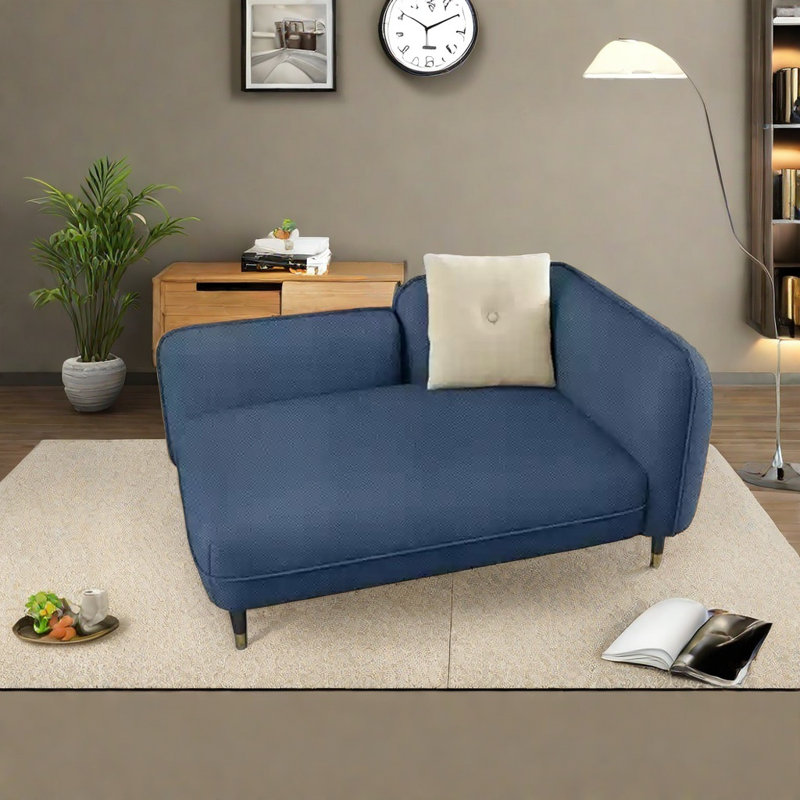 Pétrel, Bleu foncé