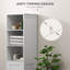 Bathroom Storage