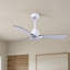 Alessandra Outdoor Downrod Ceiling Fan-1676708268-1676708428