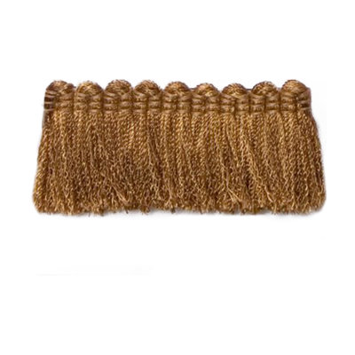 Elegant Décor Fabric