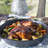 Non-Stick Specialty Pan