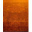 Climmie One-of-a-Kind 9' 4" X 12' 4" Hand Knotted Area Rug