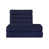 Navy Blue is out of stock