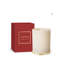 Candlestick