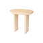Table de bout 22 po