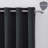 Erfried Blackout Curtain Pair-1237148755-1237148844