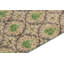 Hand Woven Wool Area Rug